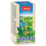 3817_APOTHEKE JATERNI CAJ 20X1,5G